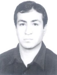 وکیل علی فتحی