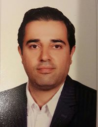 وکیل حسن ارمبو