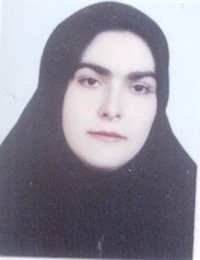 وکیل زهره حبیبیان