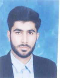 وکیل عباس قربانی