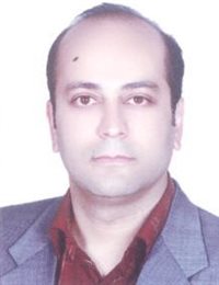 وکیل علیرضا سعیدی شندی