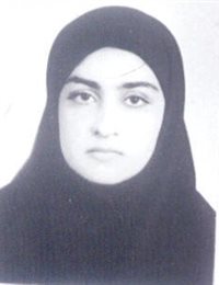 وکیل اعظم زارع نسرانی