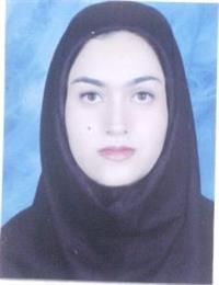 وکیل ثمر غلامی