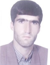 وکیل بهروز محمدپور