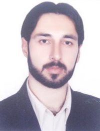 وکیل محمود علامه منفرد