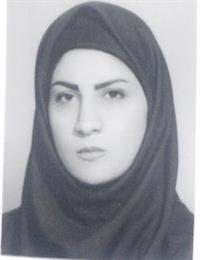 وکیل فروغ برومند