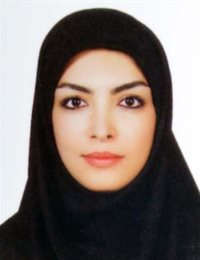 وکیل سپیده نیک نژاد