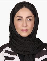 وکیل سحر سیفی