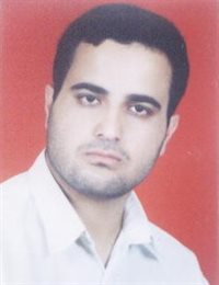 وکیل علی اکبر سلمانی شوازی