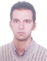 وکیل محمدحسن درودیان