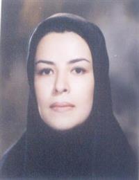 وکیل سمیه مصدری
