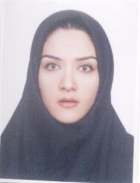 وکیل مژگان غیاثوند