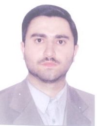 وکیل محمد محمدی