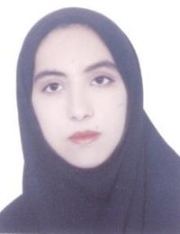 وکیل ساره دوزنده فرد