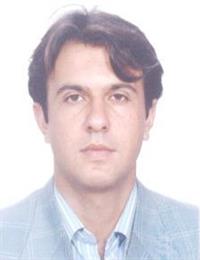 وکیل کامران صالحی
