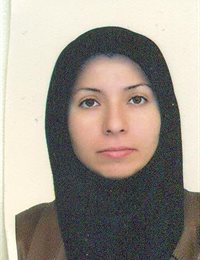 وکیل تهمینه رحمانی