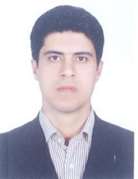 وکیل بهروز فرجی
