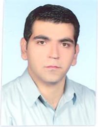 وکیل محمد عینی