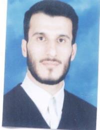 وکیل مجید فرد