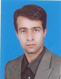 وکیل اسماعیل دژکام