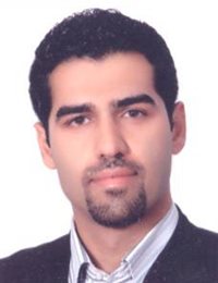 وکیل محمد قاضی اسداللهی