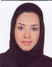 وکیل پریا خلج