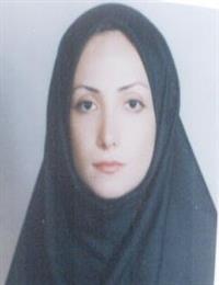وکیل الهه حسن کلهری