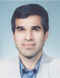 وکیل صفی اله فغانپور عزیزی