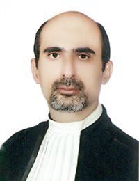 وکیل حمیدرضا میرزائی