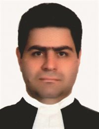 وکیل مهدی اخوانی