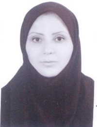 وکیل فروغ پزشکی