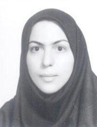 وکیل مریم صمدی مقدم