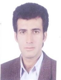 وکیل ارسلان آرایشگر گزافرودی