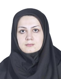 وکیل آزاده عبداله زاده شهربابکی