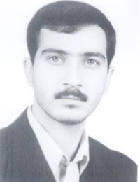 وکیل محسن میرزائی پرانده