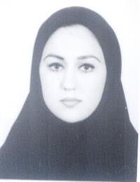 وکیل مریم خوش بین