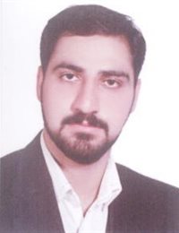 وکیل سیدمحمد رضوی مجومرد