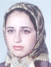وکیل ساناز فرهنگ