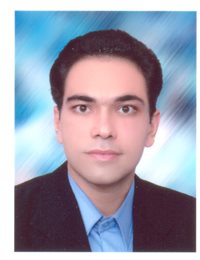 وکیل احسان منصوری