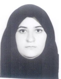وکیل فاطمه بختیاری