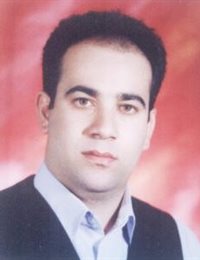 وکیل محسن علی میرزائی