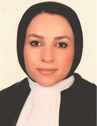 وکیل نعیمه منتظری