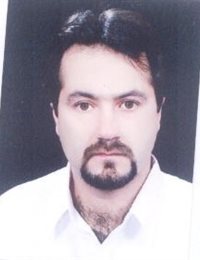 وکیل علیرضا میرابیان