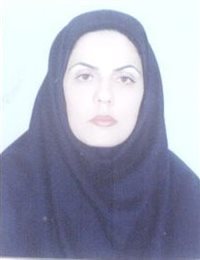وکیل سعیده حسینی