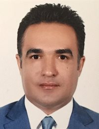 وکیل حسن محمدی
