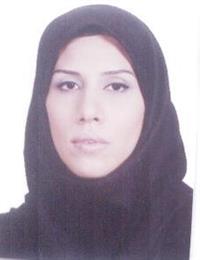 وکیل نازنین هنرور