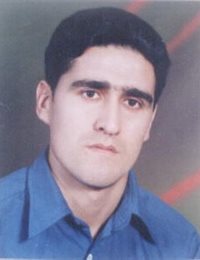 وکیل اکبر عزیزی