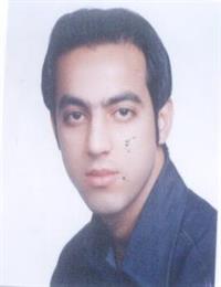 وکیل منصور حقیقی