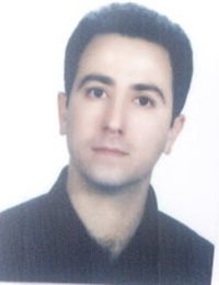وکیل قاسم فلاح ساعی