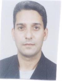 وکیل رضا ابراهیمی تالارپشتی